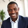 Daniel Okafor