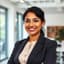 Priya S.